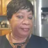 Valerie Grant - @vgrant123 - TikTok