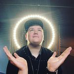 Валентин - @valgrant - Instagram