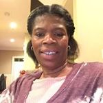 val.grant - @val.grant123 - Instagram