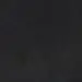 Valorant cool - @val.grant - TikTok