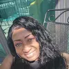 Valtrice Grant - @valtrice.grant - TikTok