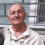 grisha - @grishamkervali61 - Instagram