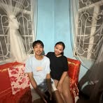 John Grisham Valencia - Facebook