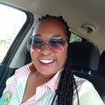 Shontice Val Grisham - @shontice6969 - Instagram