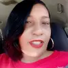 Shontice Val Grisham - @shon6969 - TikTok