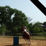 Val Grisham - Facebook