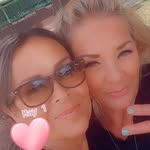 Valerie Grisham - @valeriegrisham6 - Instagram