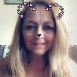 Valry Grisham - @valry.grisham - Instagram