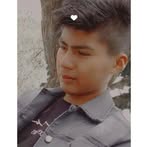 Grover Valdivia - Facebook