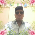 Grover Valero - Facebook