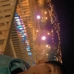 Grover Vallejos - Facebook