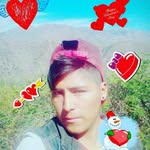 Grover Vallejos - @grover.vallejos.507 - Instagram