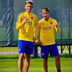 Grover Valverde - Facebook