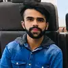 Jival grover096 - @jivalgrover096 - TikTok