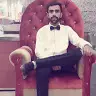 jival grover - @jivalgrover - TikTok