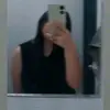 V.💞 - @vale_grover.1 - TikTok