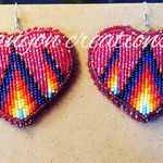 Val Grover - @canyon_creations_ - Instagram