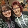 Valerie Grover - @valerie.grover3 - TikTok
