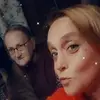 valeriegrover - @valeriegrover - TikTok
