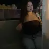 guerravval - @guerravval - TikTok