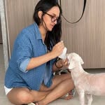 Laura Valentina - @valguerra90 - Instagram