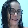 Val  Guerra - @valdiseiaguerra18 - TikTok