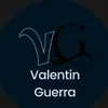 Val_Guerra24 - @val_guerra24 - TikTok