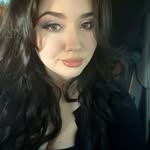 Val Guerra - @valmoneymill - Instagram