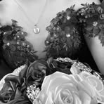 Val Guerra - Facebook