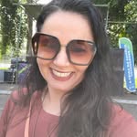 Val Guerra - @val7_sil - Instagram