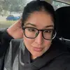Val Guerra - @vallllguerrraa - TikTok