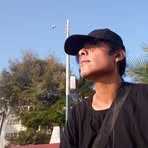 Val Guerra - Facebook