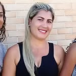 VAL GUERRA - @val_guerra51 - Instagram
