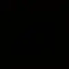 Val guerra - @val.guerra1 - TikTok