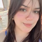 Val Guerra - Facebook