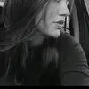 val_guerra - @usuario2003333 - TikTok