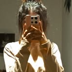 Val Guerra - Facebook