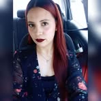 Val Guerra - Facebook