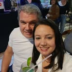 Val Guerra - Facebook