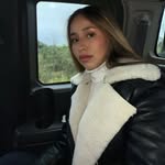 Val_Guerra - @val_r_guerra - Instagram