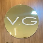 Val Guerra - @valguerra.oficial - Instagram