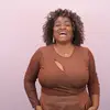 val Guerra - @val.guerra29 - TikTok