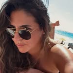 Val Guerra - @valgreyes - Instagram