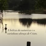 Val Guerra - @homeaventura - Instagram