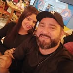 Val Guerra - @valguerra_guerra - Instagram