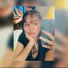 Val Guerra - @valery.guerra85 - TikTok