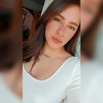Val Guerra - @vaaleriacg_ - Instagram