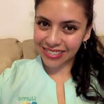 Val guerra castillo - @val_guerra_castillo - Instagram