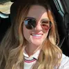 Val Guerra - @valguerrasalao - TikTok