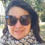 Val Guerra Martins - @valguerra_martins - Instagram